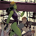 DO SUPERHEROES NEED LIFE INSURANCE?
