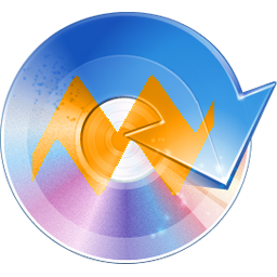 Magic DVD Ripper Magic DVD Ripper