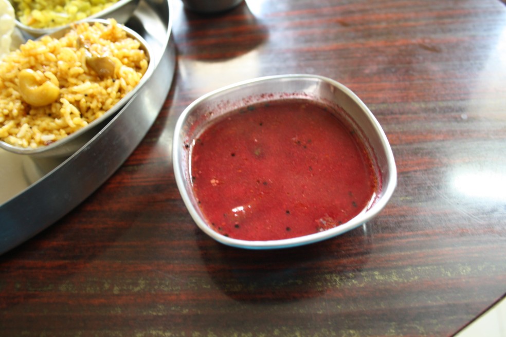 Rasam - JungleKey.in Image #50