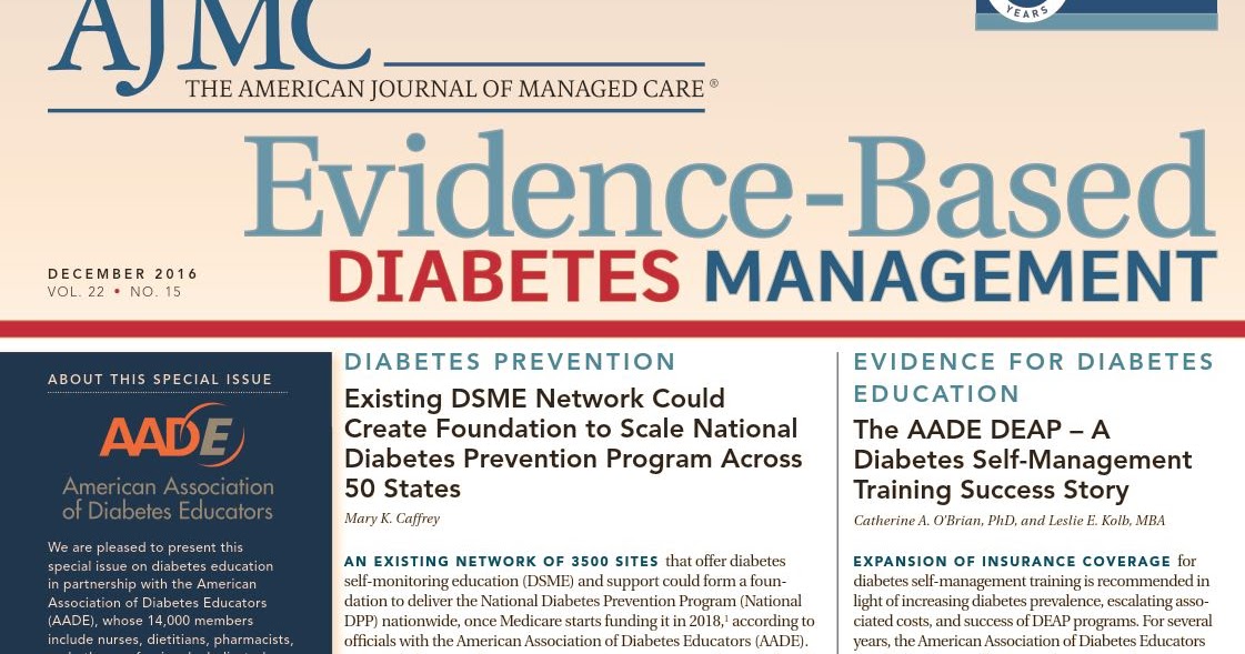 The Most Incredible Diabetic Supplies Covered By Medicare for House