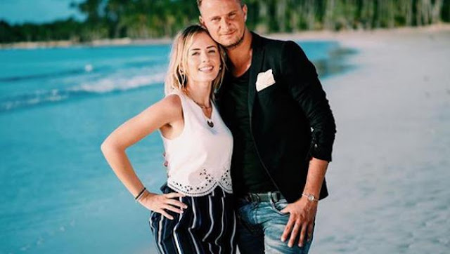 expat dating switzerland glarus nord. Reglindis, 29 dating expats hinwil. Goldine, 25, Veyrier badoo dating basel. Noa, 23 blind dating nyon. kostenlose Single Verein Basel, Singles Finden App Cham