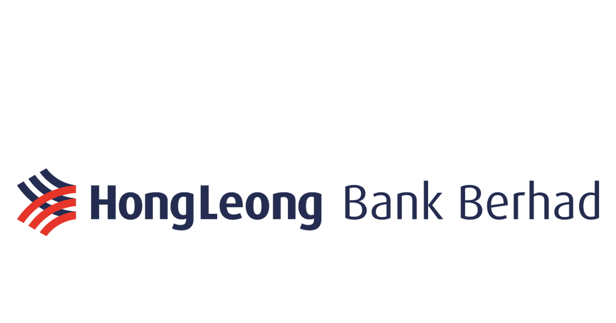 Hong leong bank berhad Logo Vector~ Format Cdr, Ai, Eps, Svg, PDF, PNG