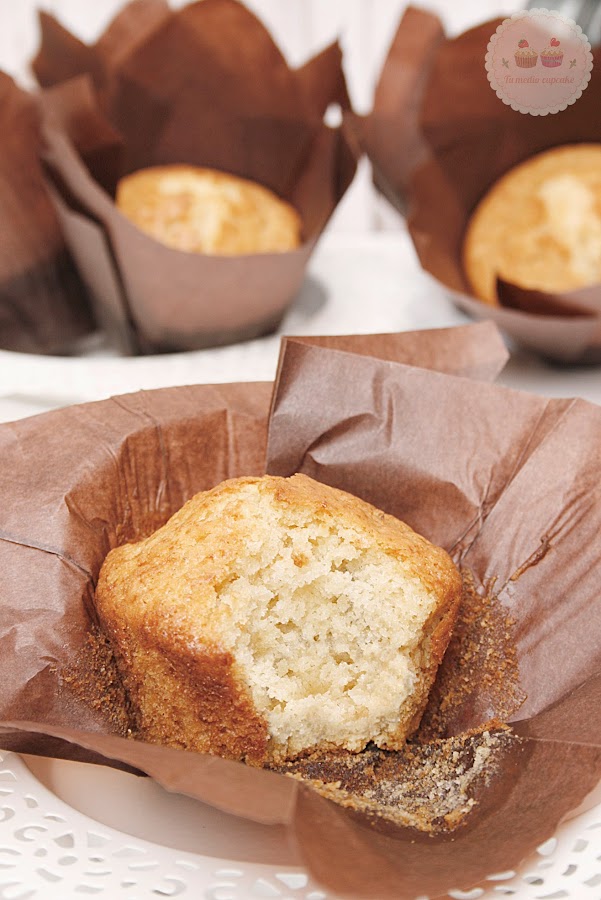muffins-de-vainilla