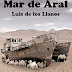 "Mar de Aral" de Luis de los Llanos
