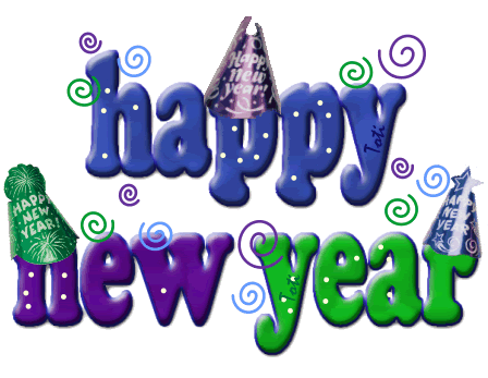 New year gif images new year images, new year wallpapers, hd new year pic, happy new year wishes images, new year photos, best new year pics