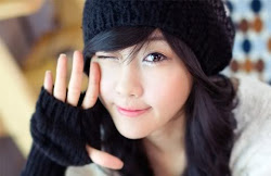 poses choi japonesas coreanas byul ini hari kata maret ramalan meninas tirar zodiak kawaii fofas ulzzang anos jadian nas jadi