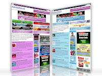 Cara Backup Website Plus Cara Cloning Website
