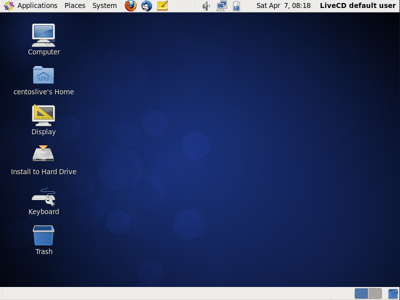 Linux live cd. Centos linux. ubuntu kvm установка. centos linux server. установка linux серверов.