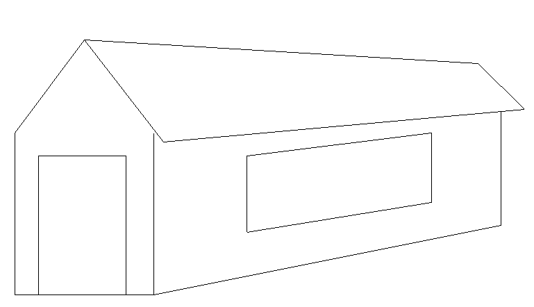 Drawing Lines Vb : Girfa student help january