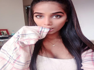 poonam pandey biography | पूनम पांडेय poonam pandey biography | पूनम पांडेय