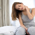 10 Causas de la Fibromialgia que su médico no sabe