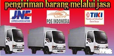 Image cara mengecilkan lubang vagina