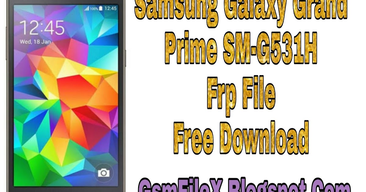 samsung galaxy grand prime update software free samsung galaxy grand prime update software free