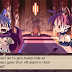 Disgaea: Afternoon of Darkness PSP ISO