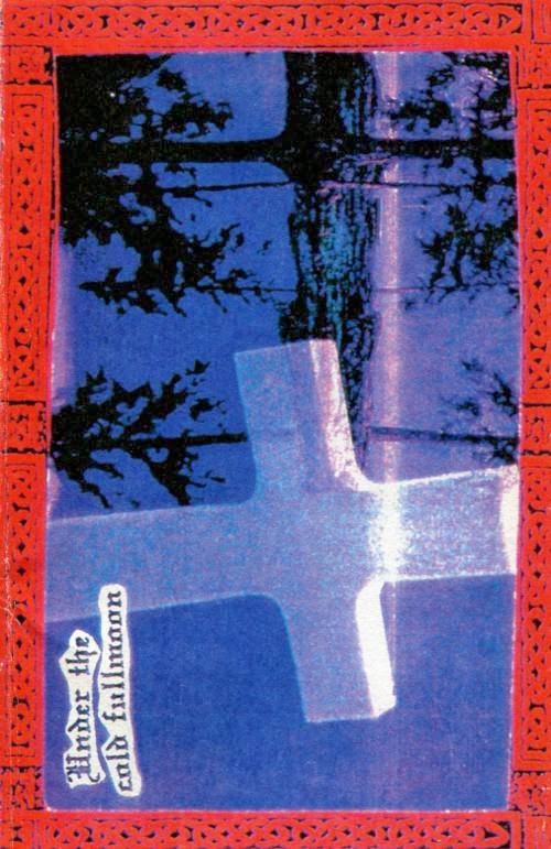 Молли констебль. Under the cold. Devotion. Secrets of the world trapped under ice. Original design cold street.