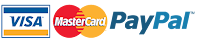 PAGO DISEÑO GEOME