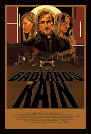 Watch Movies Badlands of Kain (2016) Full Free Online