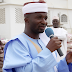 Heavy blow on APC again as Sen Nyako, thousands of supporters dumps party in Adamawa, says Nigeria now a theater of killings under APC