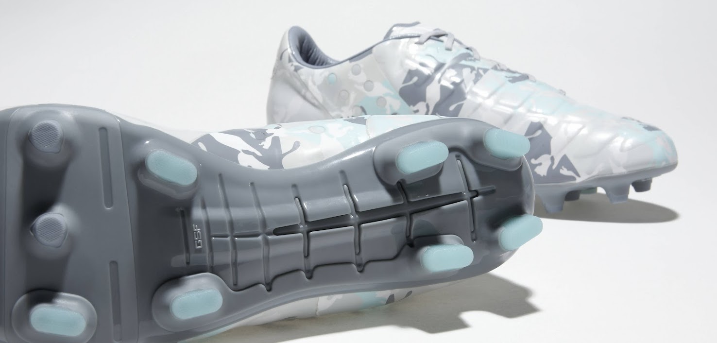 asics men's gel nimbus 21 running shoe