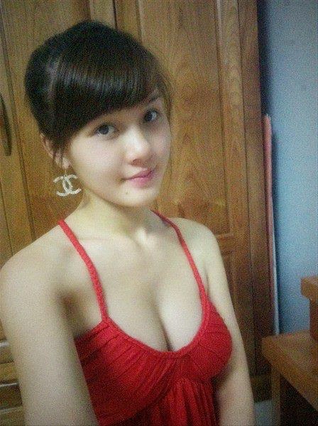 Foto Seksi Abg Cerita Dewasa Hot