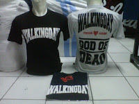 kaos walkingday kaos distro, grosir kaos distro, kaos raglan, kaos polo, jual kaos, kaos murah, kaos bandung, kaos distro bandung, kaos distro murah, kaos distro online, reseller kaos distro, distributor kaos distro, kaos distro terbaru, pusat kaos distro, grosir kaos, kaos Walkingday Bandung, kaos Walkingday online, kaos Walkingday murah, kaos Walkingday terbaru, grosir kaos Walkingday, kaos Walkingday original,