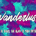 TÉLÉCHARGER WANDERLUST-PLAZA