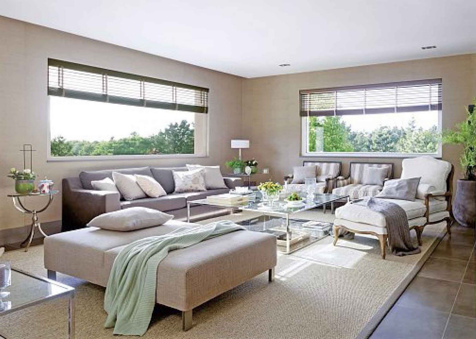 Decoraci Ef Bf Bdn Muebles Segunda Mano Blogspot Decoraci Ef Bf Bdn Muebles Segunda Mano Blogspot