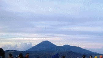 Jelajahi Keindahan Jogja dengan Ring Road yang Menakjubkan