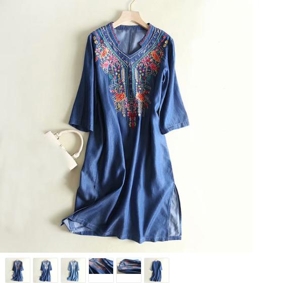 Where Can I Buy Vintage Clothing - Maroon Semi Formal Dress