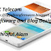 Walton X2 mini Firmware 100% Tested by AK Telecom
