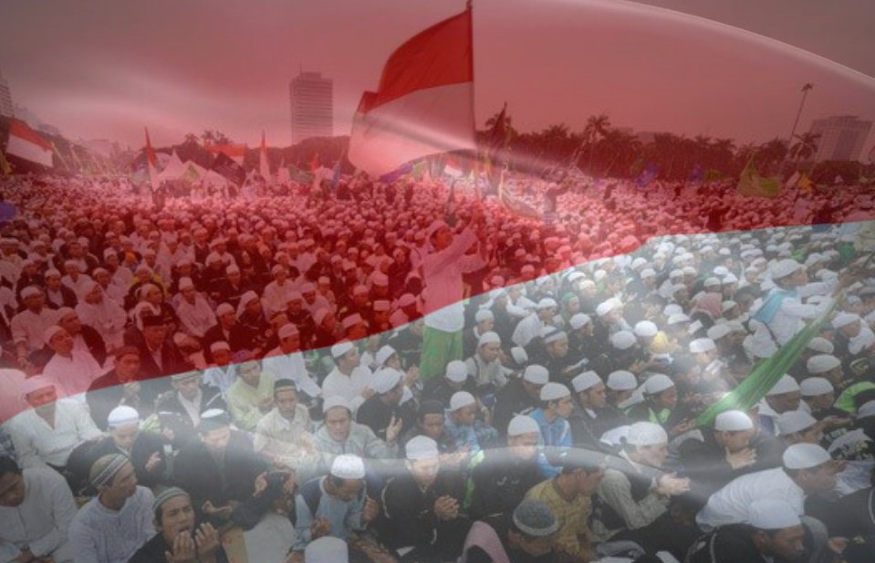 NKRI NKRI