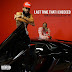 Nipsey Hussle & YG Ride Through Los Angeles In The Video For "Last Time That I Checc'd"