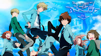 https://sites.google.com/site/parsageeks/home/animesdigimonadventuretricapitulo1parafrente