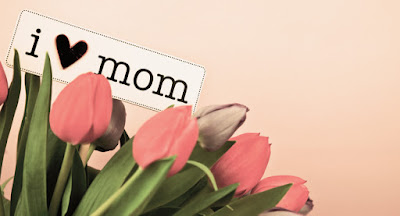 Quotes About Mothers Day Quotes About Mothers Day