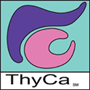 Thyroid Cancer Survivors Association