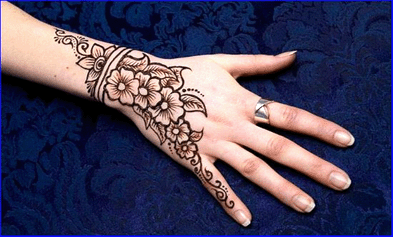 easy mehndi designs 2014 mehndi designs henna designs pakistani