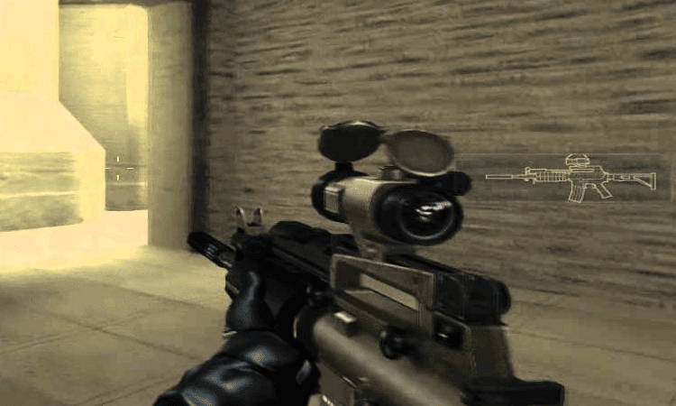 تحميل لعبة كروس فاير CrossFire الإصدار الجديد برابط مباشر تحميل لعبة كروس فاير CrossFire الإصدار الجديد برابط مباشر