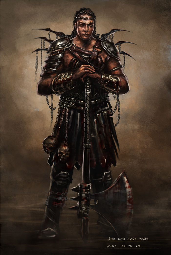 Build Guerrier Noir Infernal Mal Ef Bf Bdfique Forum Sacred Build Guerrier Noir Infernal Mal Ef Bf Bdfique Forum Sacred