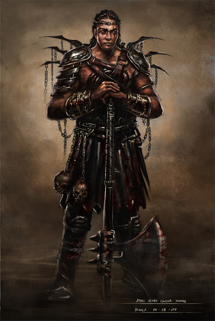 Necromancer Build Skyrim Youtube Fr Necromancer Build Skyrim Youtube Fr