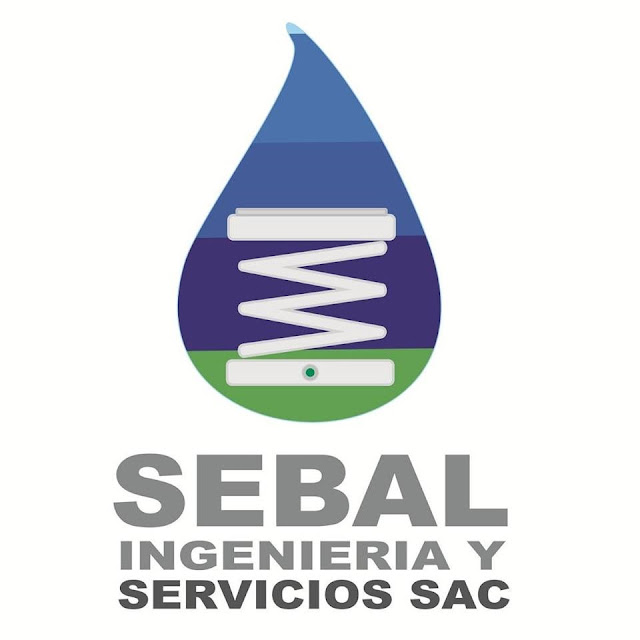 Sebal Ingeniera y Servicios S.A.C.
