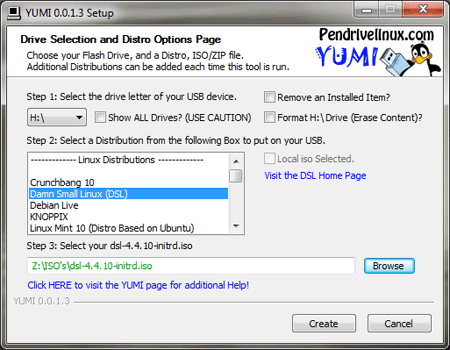 yumi multiboot usb creator - Crack Key For U yumi multiboot usb creator - Crack Key For U