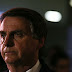 Conselho de Ética instaura processo contra Bolsonaro por apologia à tortura