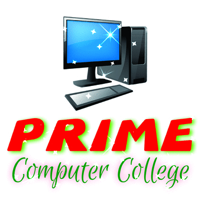  We have Deal All Type of Computer Courses 