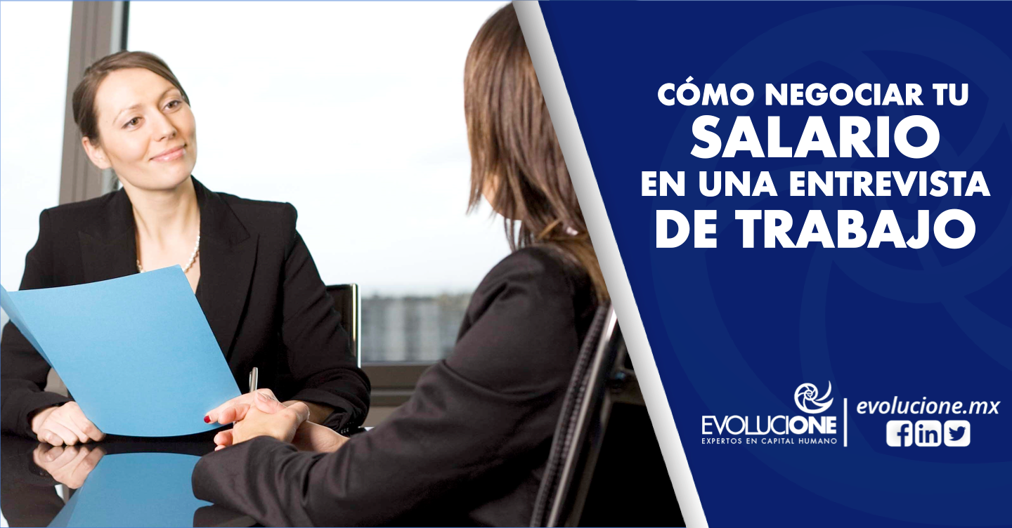 preguntas entrevista de trabajo salario c 243 mo negociar tu salario en una entrevista de trabajo preguntas entrevista de trabajo salario c 243 mo negociar tu salario en una entrevista de trabajo