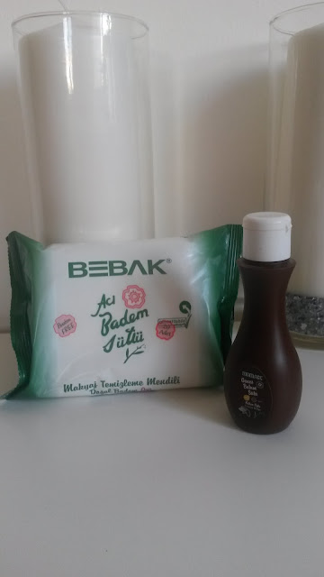 Bebak bebak