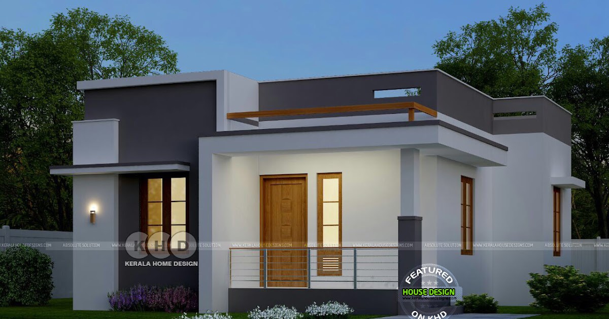 Low Cost House Plans In Sri Lanka Pdf Get Images One