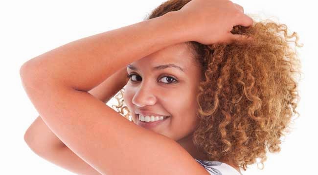 Cleanse Natural Hair Cleanse Natural Hair