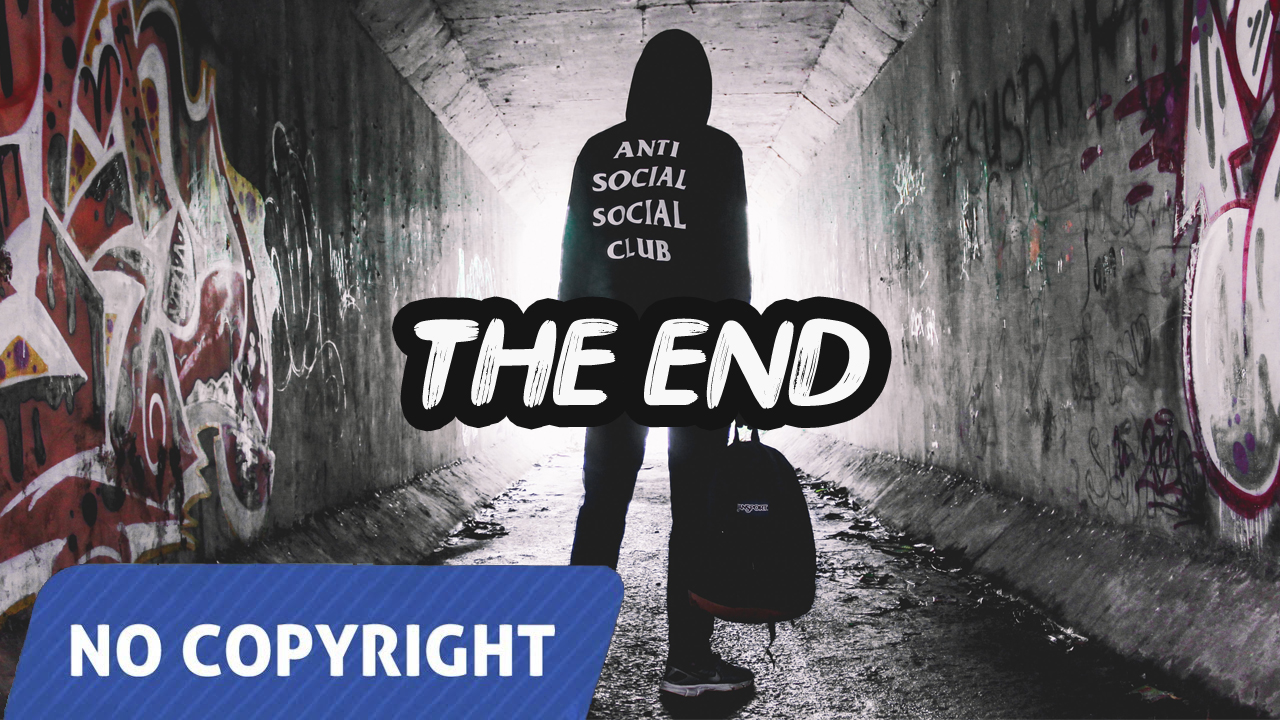 No Copyright Music - Copyright Free Music - Vlog Music