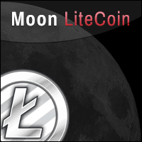 MoonLitecoin