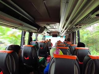 tempatsewabuspariwisatadiriau4545